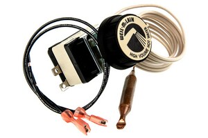 weil mclain plus 60