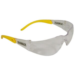 DEWALT Polycarbonate Safety Glasses in Indoor with Outdoor RDPG549D at Pollardwater
