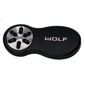 Wolf Appliance Remote Control For 36 In And 48 In Ceiling