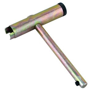 Lincoln Products T Handle Cartridge Puller For Moen Cartridges