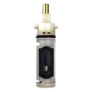 Lincoln Products Posi Temp Posi Temp Replacement Cartridge Moen