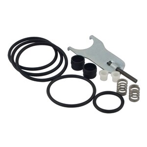 Lincoln Products Faucet Repair Kit For Valley And Aqualine