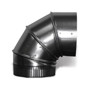 Details about   L-8890 Wiegmann 90 Degree Elbow Duct L-8890 Nema 1 Lay-in Duct 