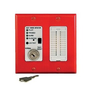 Apollo America MSR-100 Series SM-501, SL-2000, RT-3000 and ...