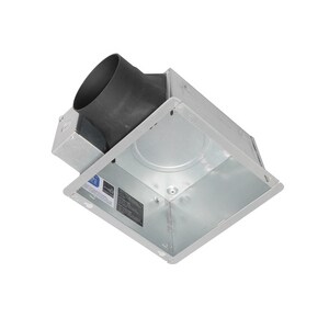 bathroom exhaust cfm fan
