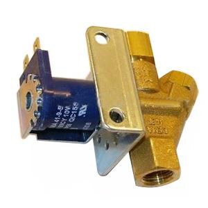 Hydrolevel Vxt 24 Programmable Water Feeder Assembly 45 343