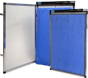 premier one pure flo p6100