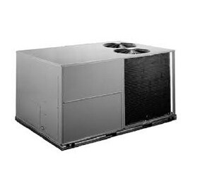 International Comfort Products Rgs Series 15 Tons 208 230v Three