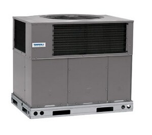 International Comfort Products Pgd4 3 Tons 14 Seer R 410a Single