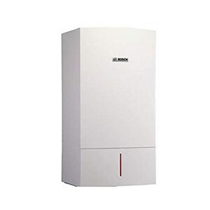DREHFLEX para lavadora de calentadores Bosch Siemens Neff 488731/00488731 reemplaza 1900 Vatios con agujero para NTC / 1850 Vatios 