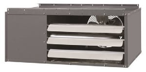 Beacon Morris 75000 Btu Propane Unit Heater Btu 075 Ferguson