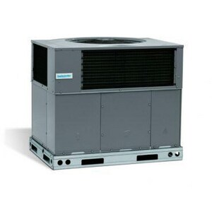 International Comfort Products Phd4 14 Seer R 410a Packaged Heat