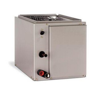 International Comfort Products End4 21 In Downflow And Upflow