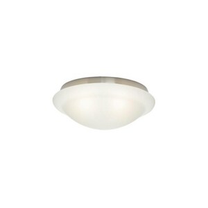 Casablanca Ceiling Fan Accessories Shade In Cased White 99083