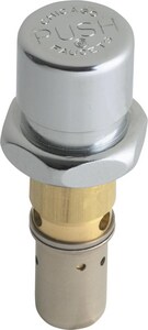 Chicago Faucet Metering Cartridge 333 Xslopjkabnf Ferguson