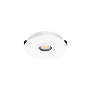 Juno Lighting Recessed Led Under Cabinet Light 661209356345