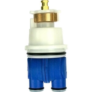 Delta Faucet Pressure Balance Cartridge Series 1300 And 1400 Tub