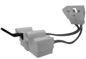 Supco 11a Repair Dryer Door Switch De6107 Ferguson
