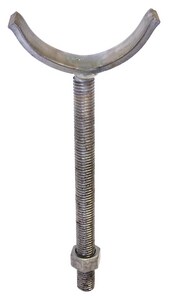 anvil