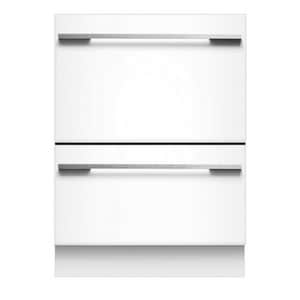 Fisher Paykel Appliances Dishdrawer 23 19 32 In Internal