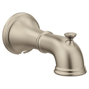 moen belfield diverter moentrol