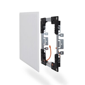 Cendrex 8 X 6 1 2 In Adjustable Access Door Fle6 5x8 W Ferguson