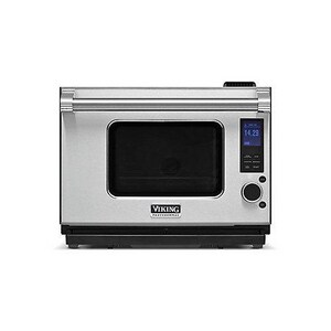Viking Range Convect 1 1 Cf Countertop Combi Steam Convection