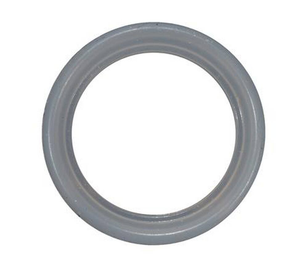 <strong>Figure 40MPX</strong><br />Silicone Gasket (White)
