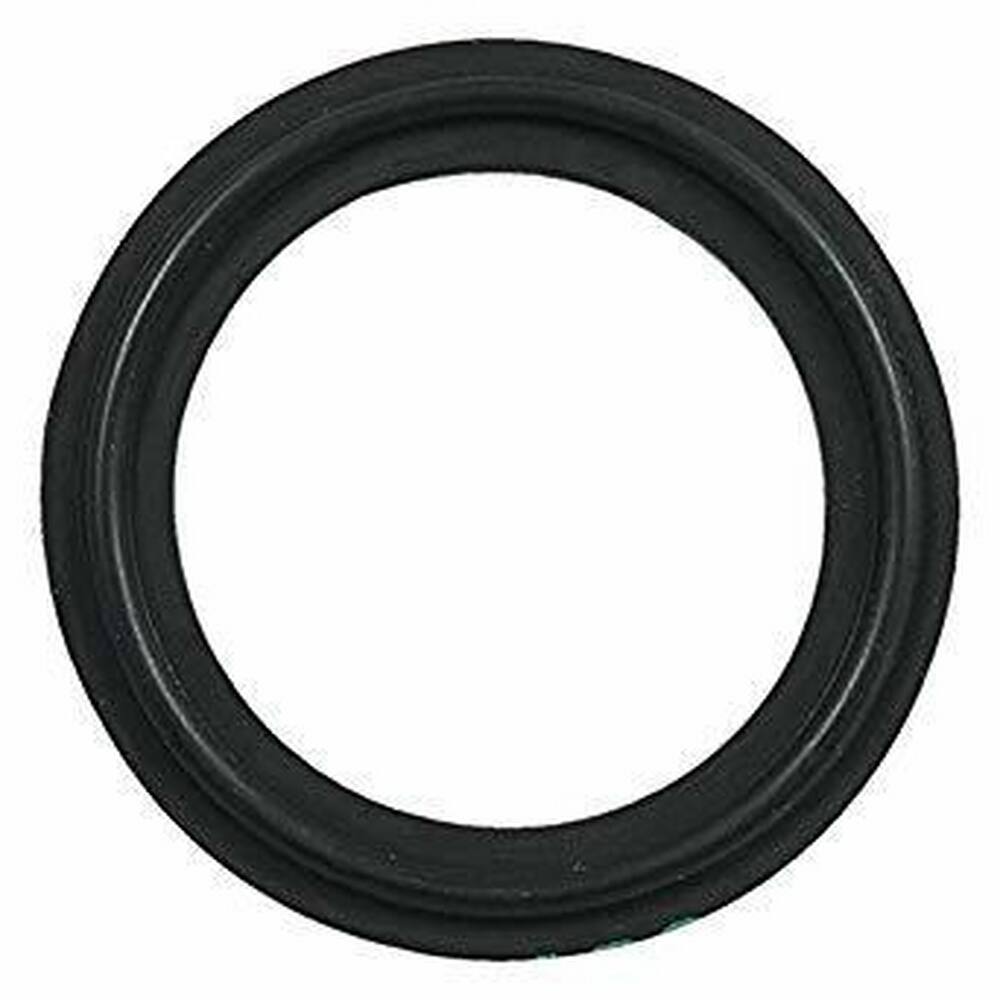 <strong>Figure 40MPE</strong><br />EPDM Gasket (Black)