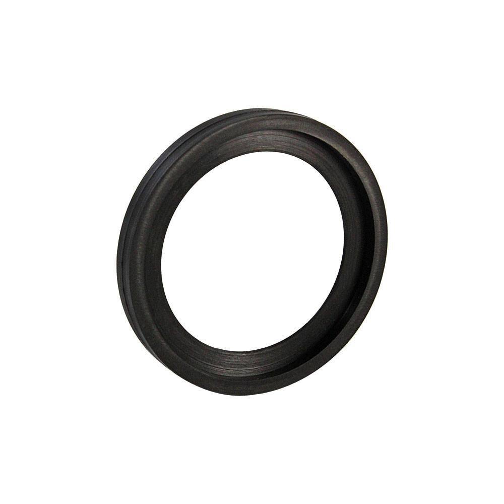 <strong>Figure 40MPU</strong><br />Buna Gasket (White)