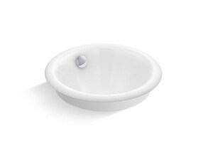 Sterling Sacramento Bathroom Sink 446121 0 Ferguson
