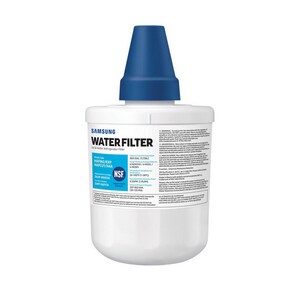 Samsung Electronics Refrigerator Water Filter For Samsung