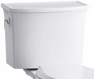 ferguson toilets kohler