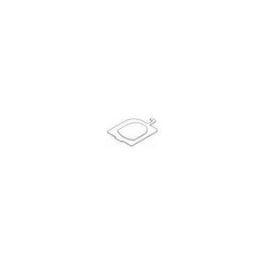 Kohler Aerator Removal Tool For Kohler K 14660 Centerset Lavatory