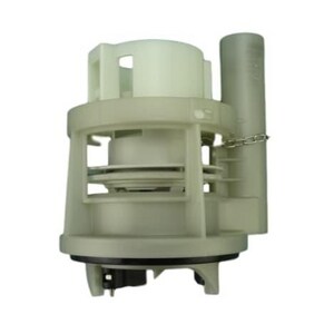 cst744sf 10