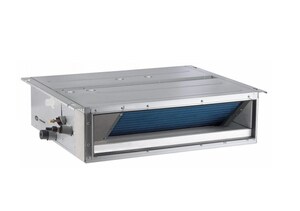 Trane 4mxd85 Ceiling Mount Indoor 1 Ton Mini Split Single