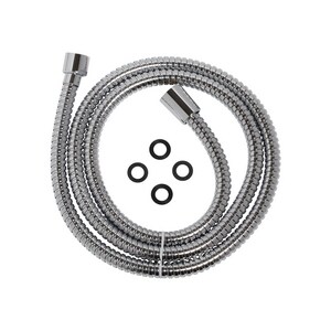 American Standard Hand Shower Hose For American Standard 2064 951