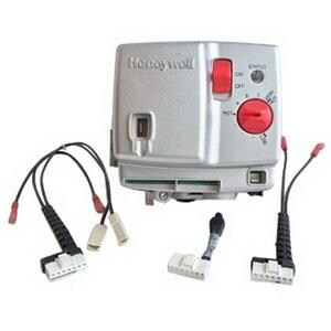 Bradford White Natural Gas Valve For Pdx140sf Bn Sx And Pdx150sf Bn Sx Water Heaters 239 48795 01 Ferguson