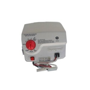 Bradford White Natural Gas Icon Control Kit For Bradford White Bmi30t Water Heaters 239 47463 01 Ferguson