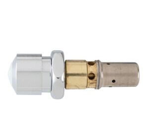 Chicago Faucet Metering Cartridge 745 Xjkabnf Ferguson