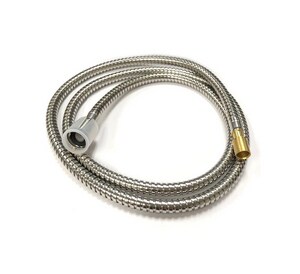 Newport Brass Spray Hose For Newport Brass 2510 5103 Pull Down