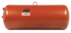 amtrol expansion diaphragm extrol gal ferguson