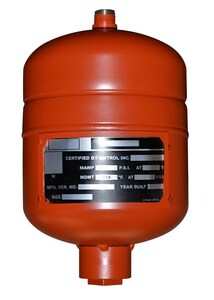 amtrol expansion gal tank ferguson