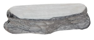 Nycon Products Replacement Net for Joseph G. Pollard WNY10009 Heavy Duty Skimming Nets N83022 at Pollardwater