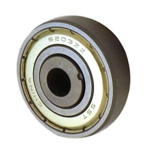 Pulsafeeder 24 gpd Cam Bearing Assembly for Pulsatron 100D and 150D Series Mechanical Diaphragm Pumps P22256 at Pollardwater