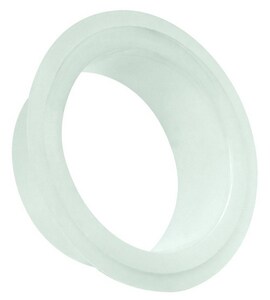 Easy Air Products 6 In Ceiling Diffuser Cf6usa Ferguson