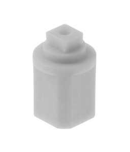 Kohler Stem Adapter K T10276 Bath And Shower Trim 1014049 Ferguson