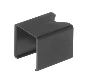 Kohler Stem Adapter 1014332 Ferguson
