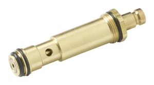 Cartridge for K-8549, K-9530, K-14677, K-6527, K-16160, and K-10342