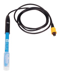 YSI pH and Temperature Sensor for MultiLab Y103740Y at Pollardwater